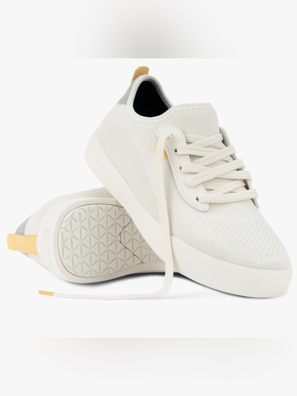 Men’s Vessi Weekend Classic Sneaker